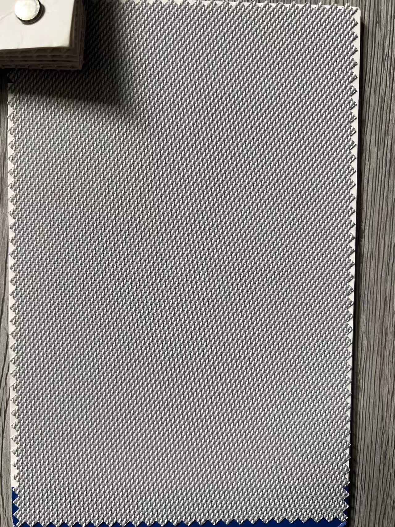 L3-301-L3-303 Image 5