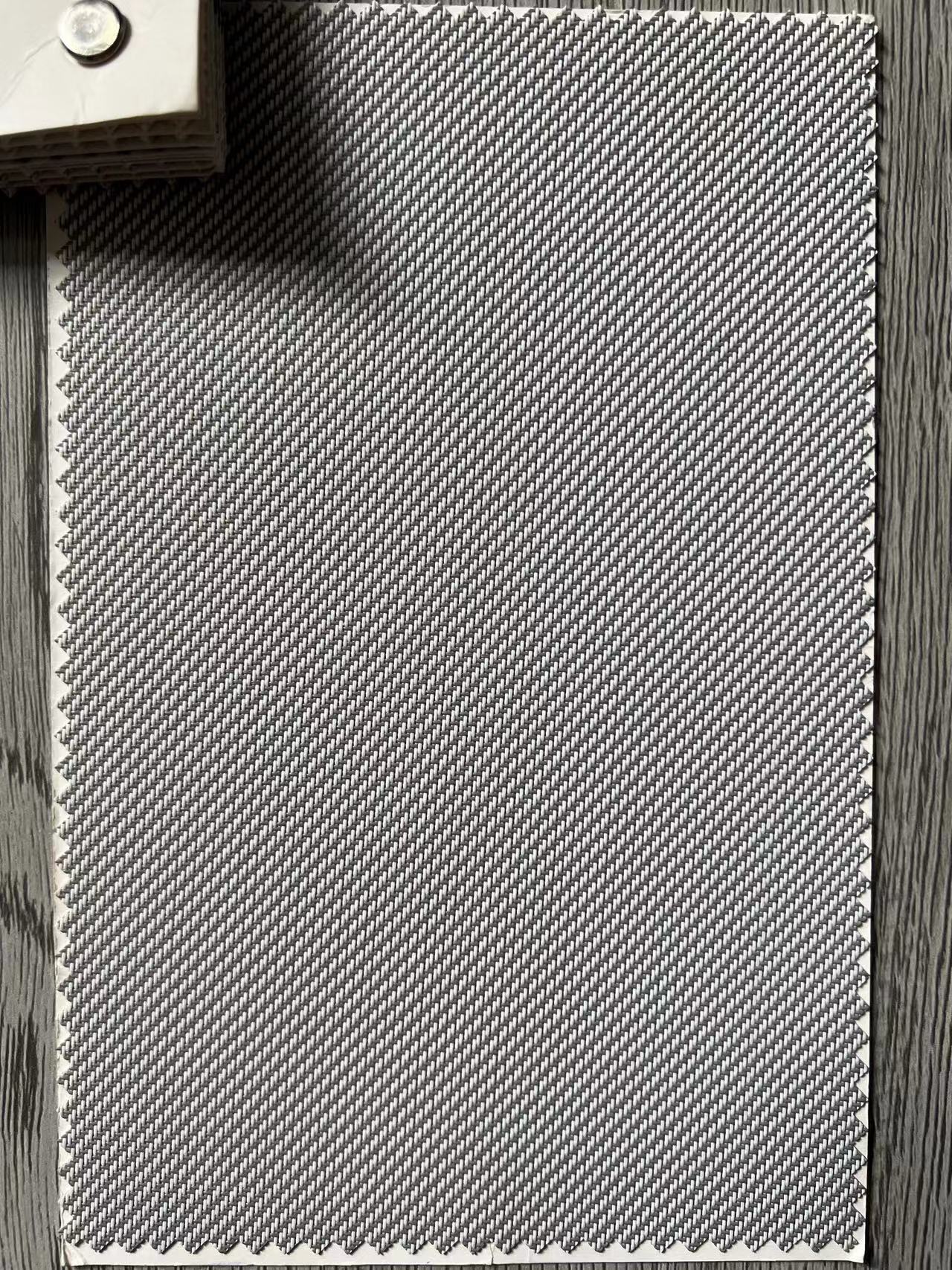 L4-301-L4-303 Image 5