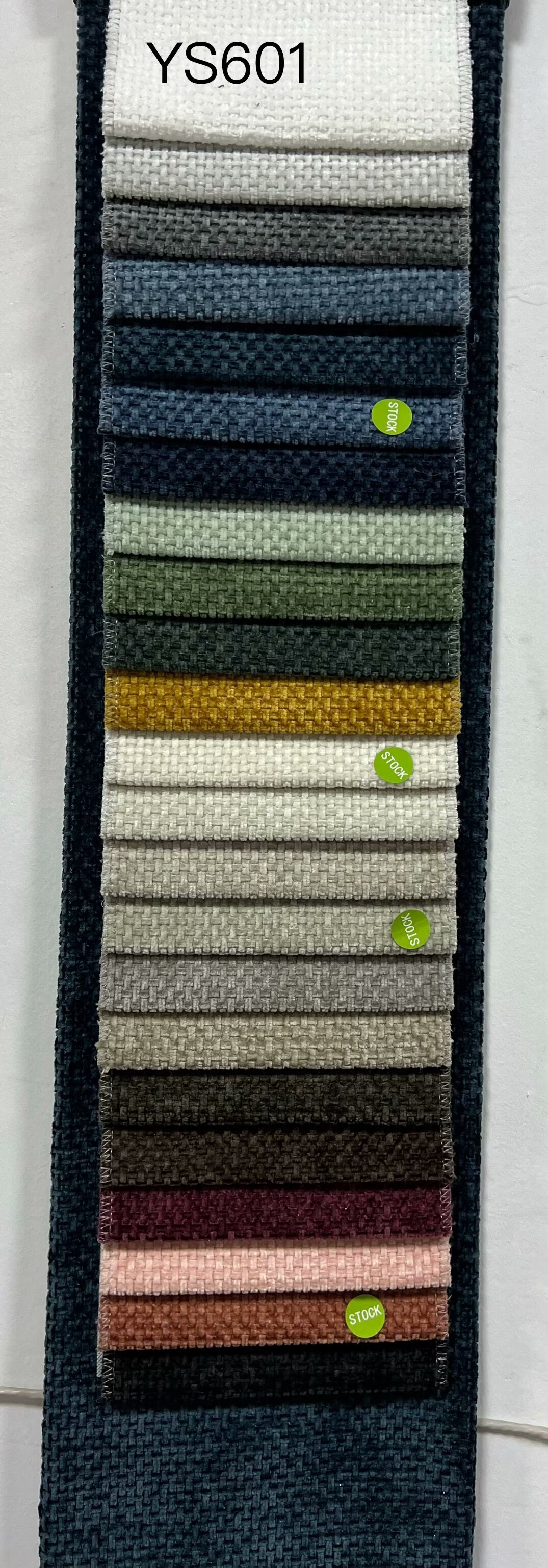 Sofa Fabrics